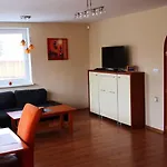 Apartamento Apartmánový Dom So Záhradou Riviéra Liptov Bešeňová