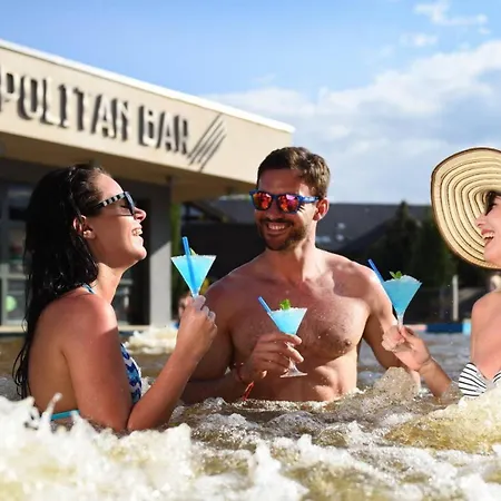 Апартаменты Apartmanovy Dom So Zahradou Riviera Liptov Besenova